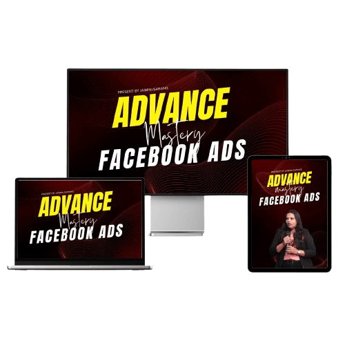 cryptojumboBUNDLE3removebgpreview_c0mte_500