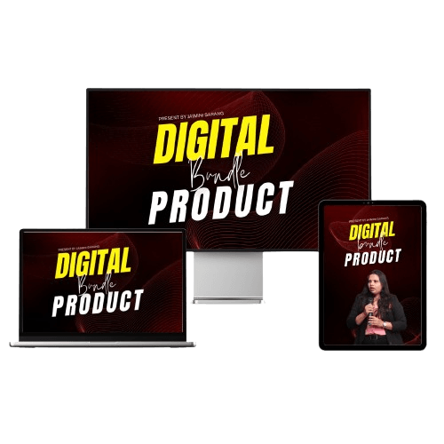 cryptojumboBUNDLE4removebgpreview_y5oty_500