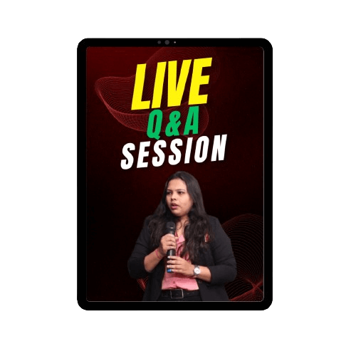 cryptojumboBUNDLE5removebgpreview_gwodk_500