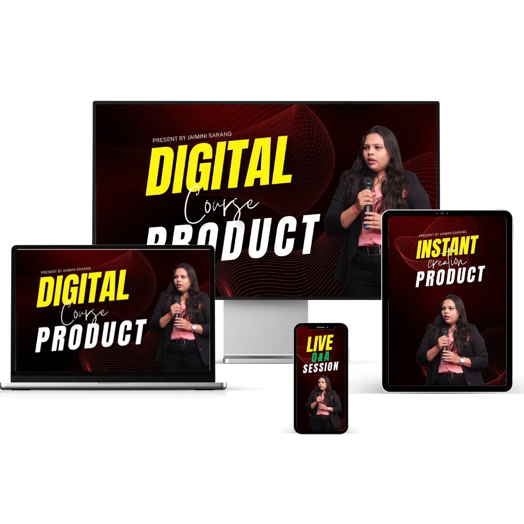 cryptojumboBUNDLE6_i1nzc_1080