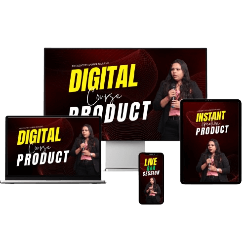 cryptojumboBUNDLE6removebgpreview_k3mzy_500