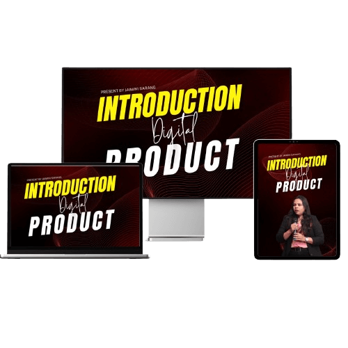 cryptojumboBUNDLE7removebgpreview_g2nzc_500