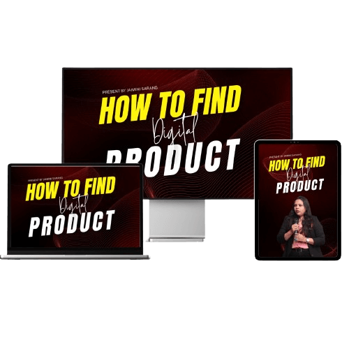 cryptojumboBUNDLE8removebgpreview_gwmzk_500