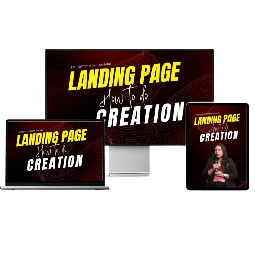 cryptojumboBUNDLE9removebgpreview_mxndc_500