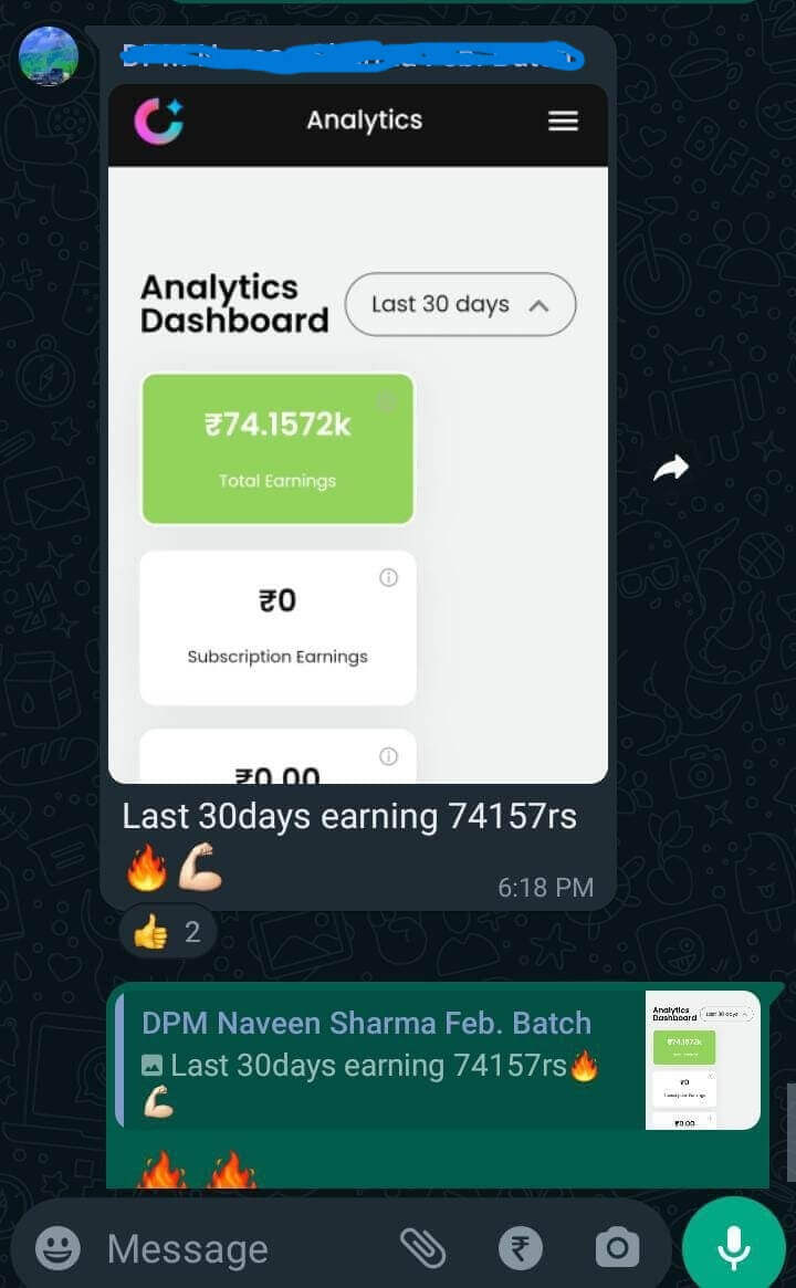 g3odm720WhatsAppImage20230822at15_y2nte_720