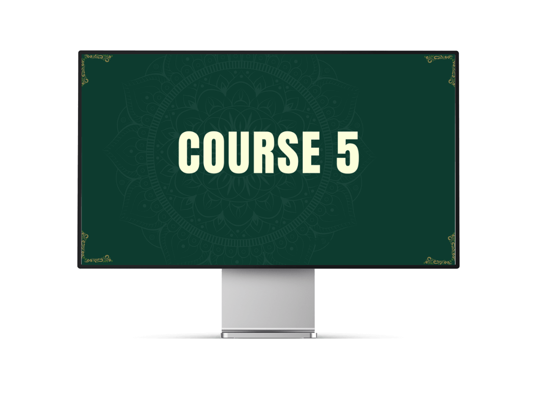 laptopsmockup15_5bj35_1080