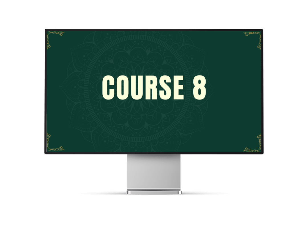 laptopsmockup18_bexbg_1080