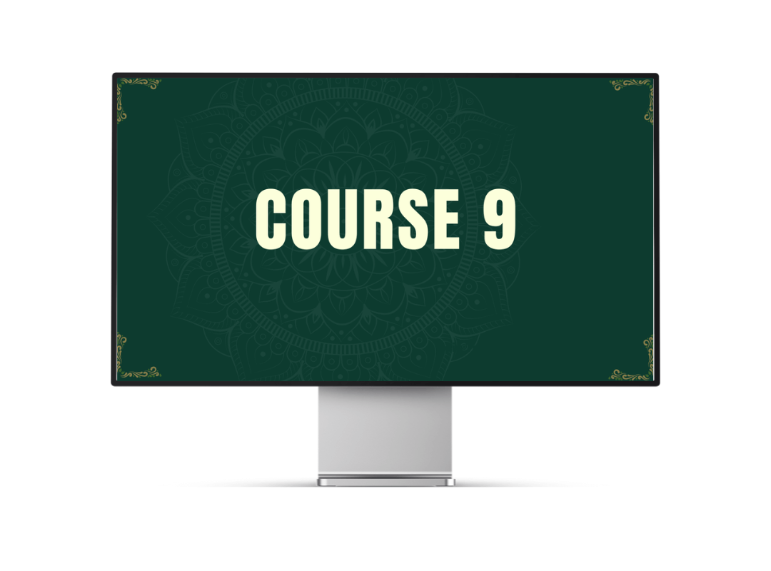 laptopsmockup19_9alaq_1080