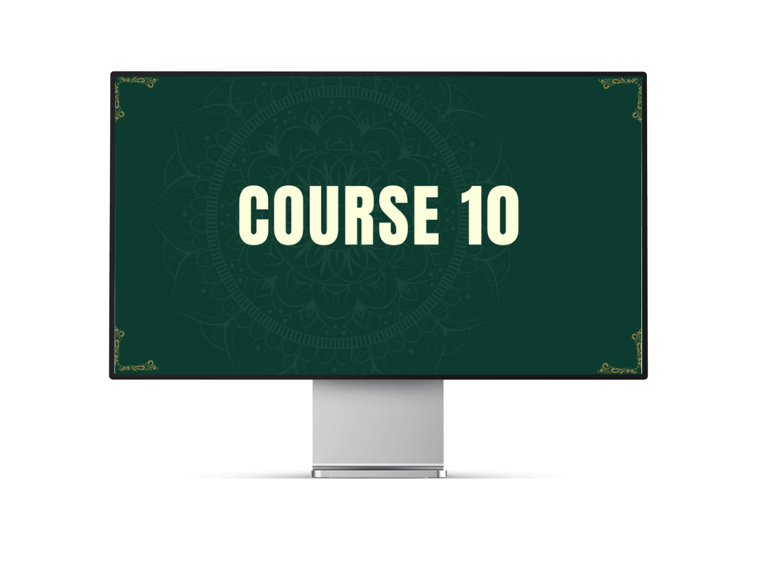 laptopsmockup20_t874s_1080