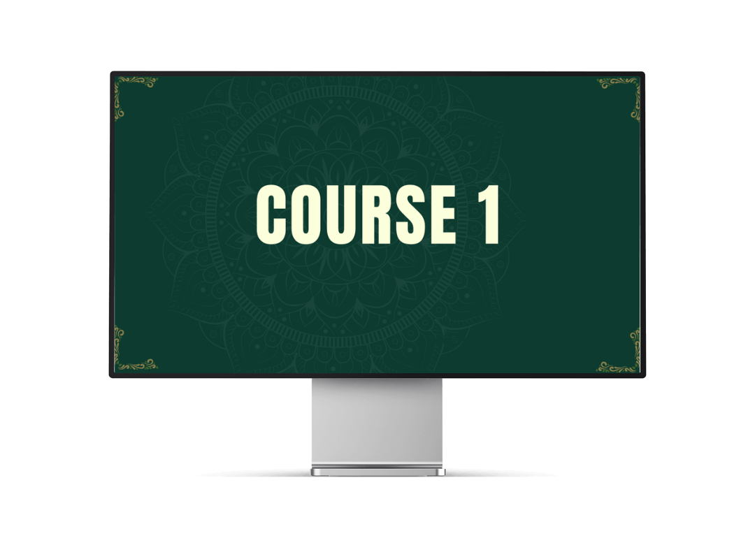 laptopsmockup7_e9w6z_1080