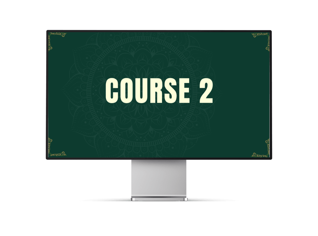 laptopsmockup8_2ukso_1080