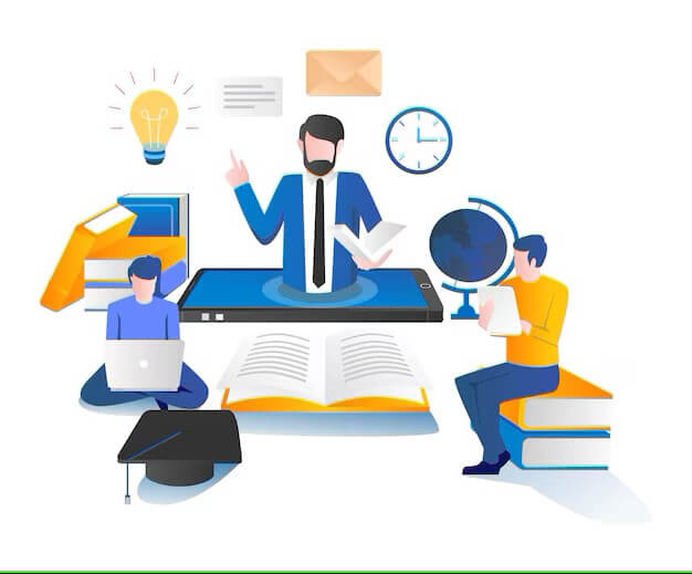 pairstudentsstudyingwithvirtualteachersmartphone186602952_a3ntg_626