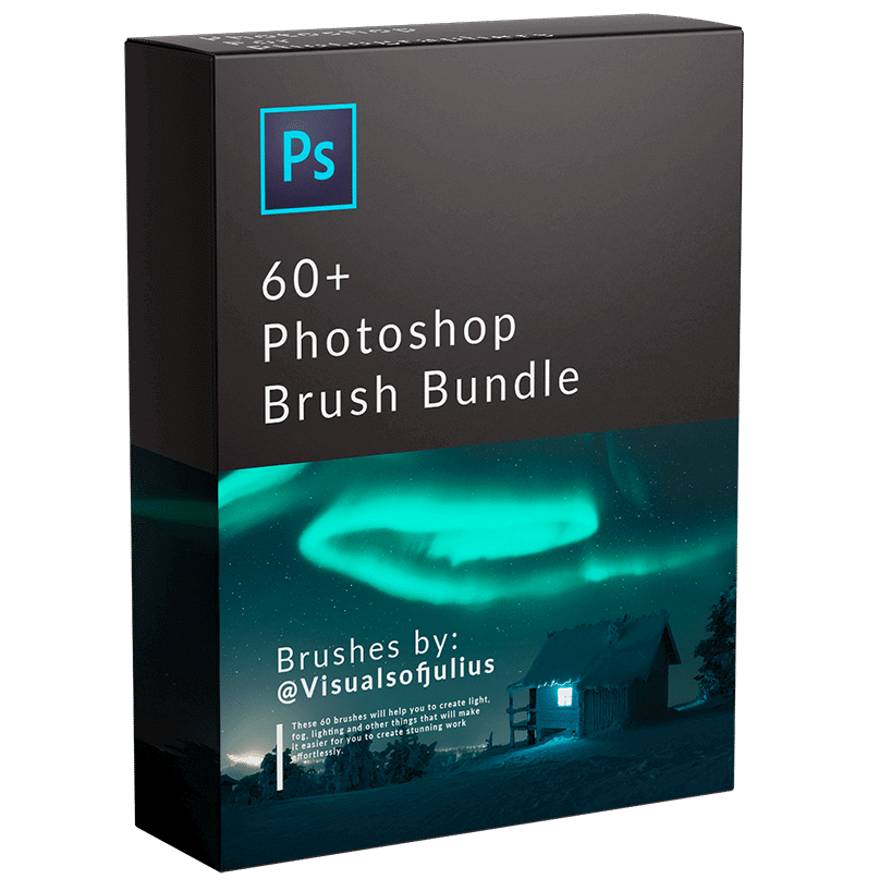 q5ota807ec56a990b32b1a942d8ece99c25d6059_myody_807