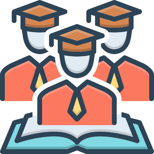 student16467358_kymji_512