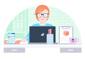 vectordesignersdesktopillustration_g0mtm_286