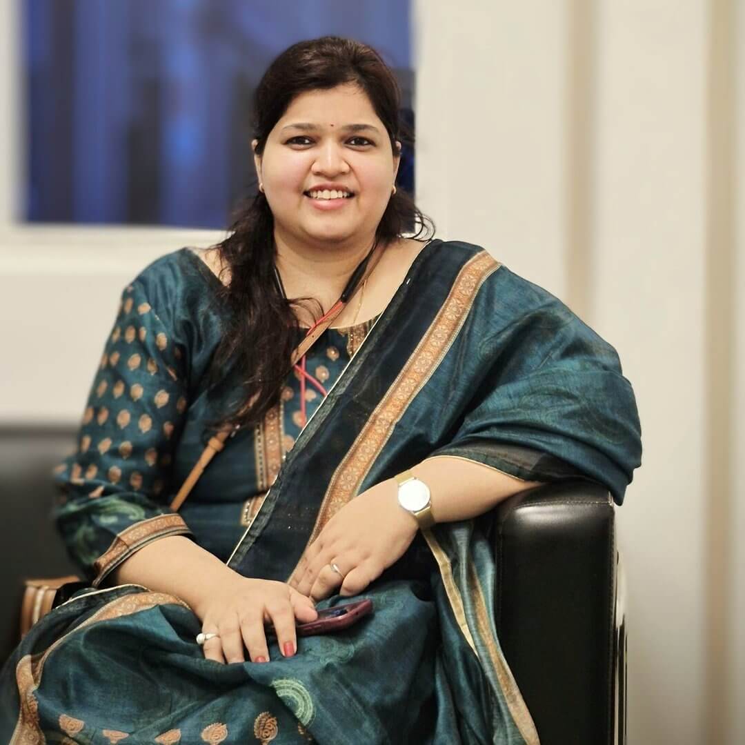 WhatsAppImage20260604at5