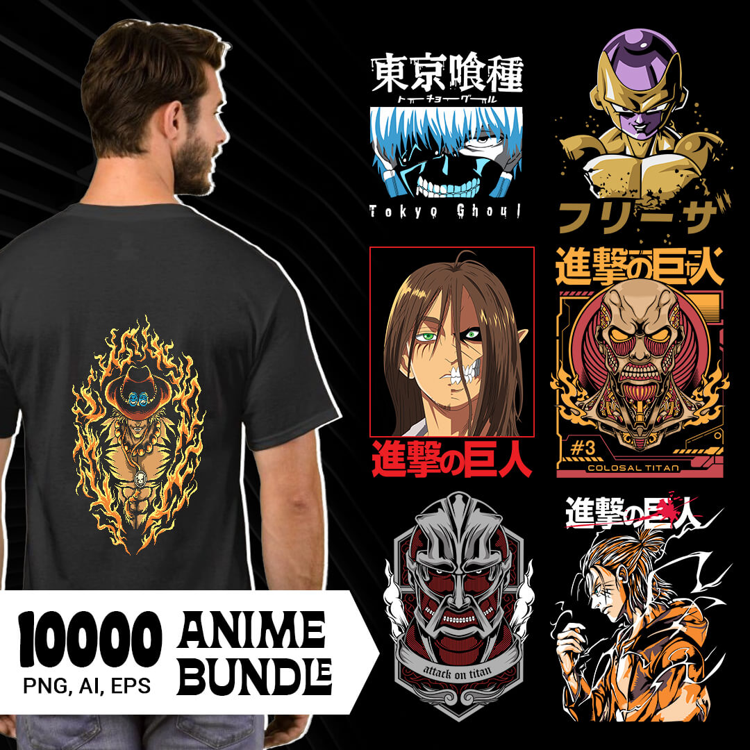 10000Animetttt_q1mtu_1080