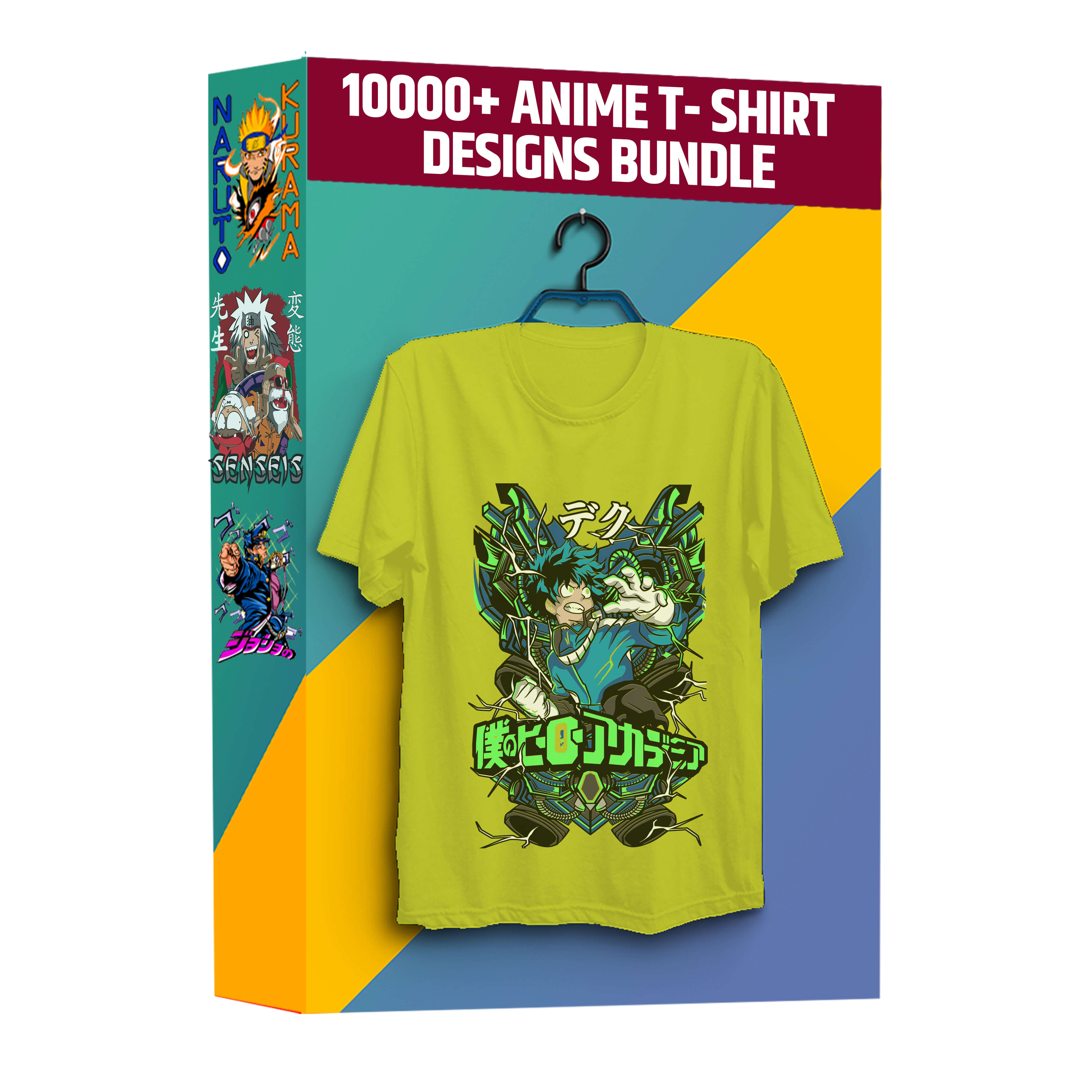 10kanime_c2otk_undefined