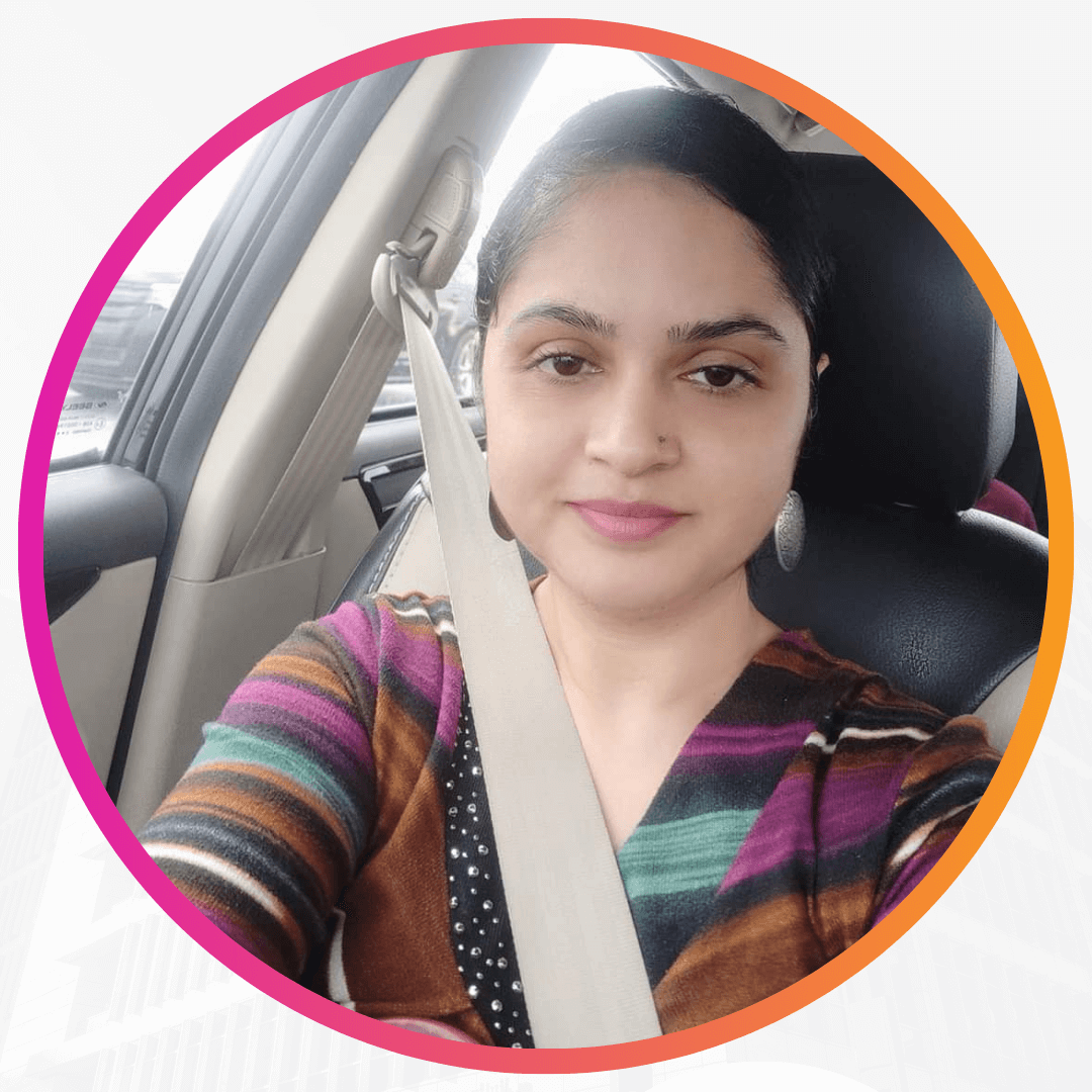 202404141357500000_azndu_1080