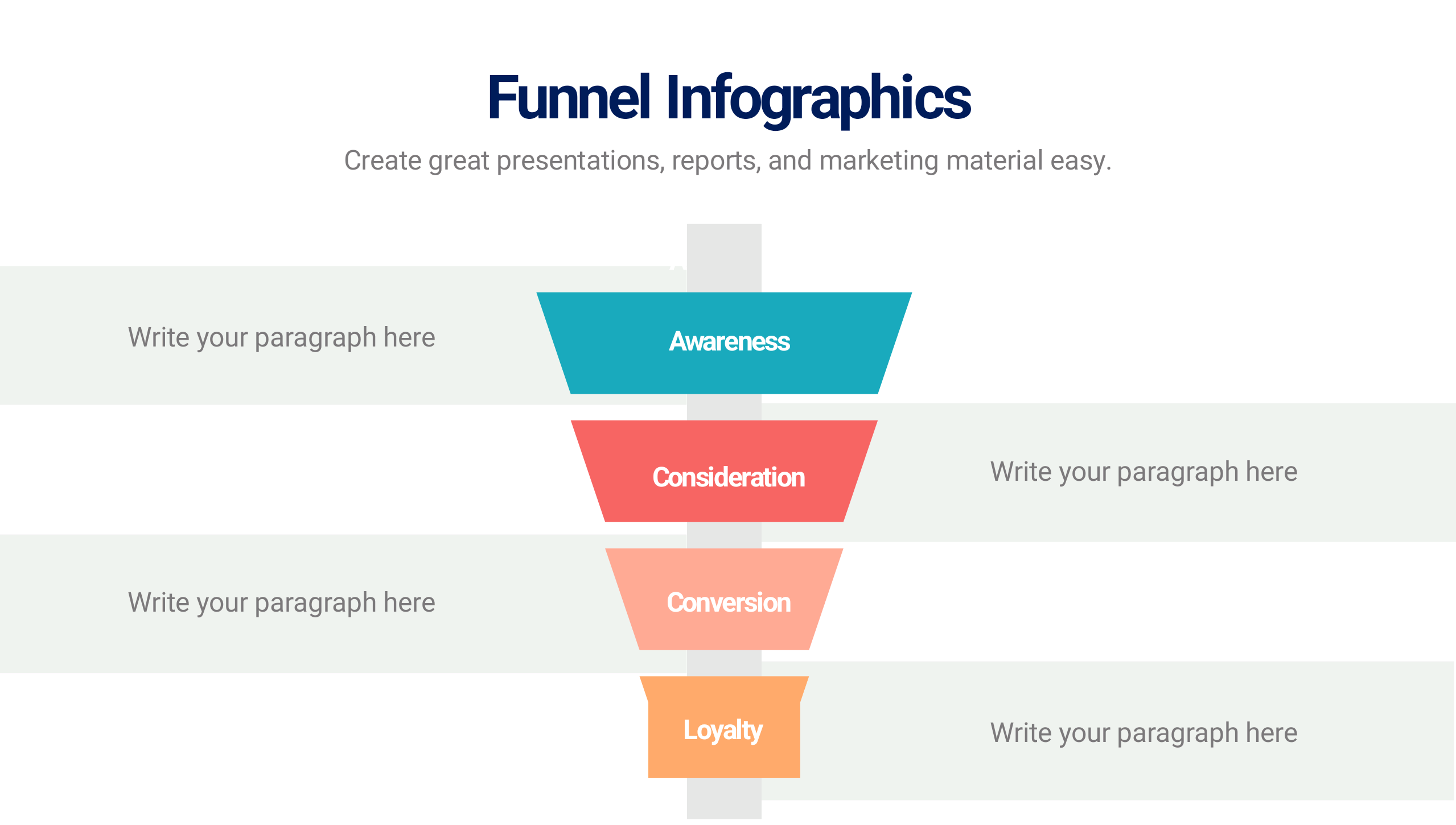 762419d0cff74bbbae52963ec38a6095202404052014495712075640797_kzotm_2558