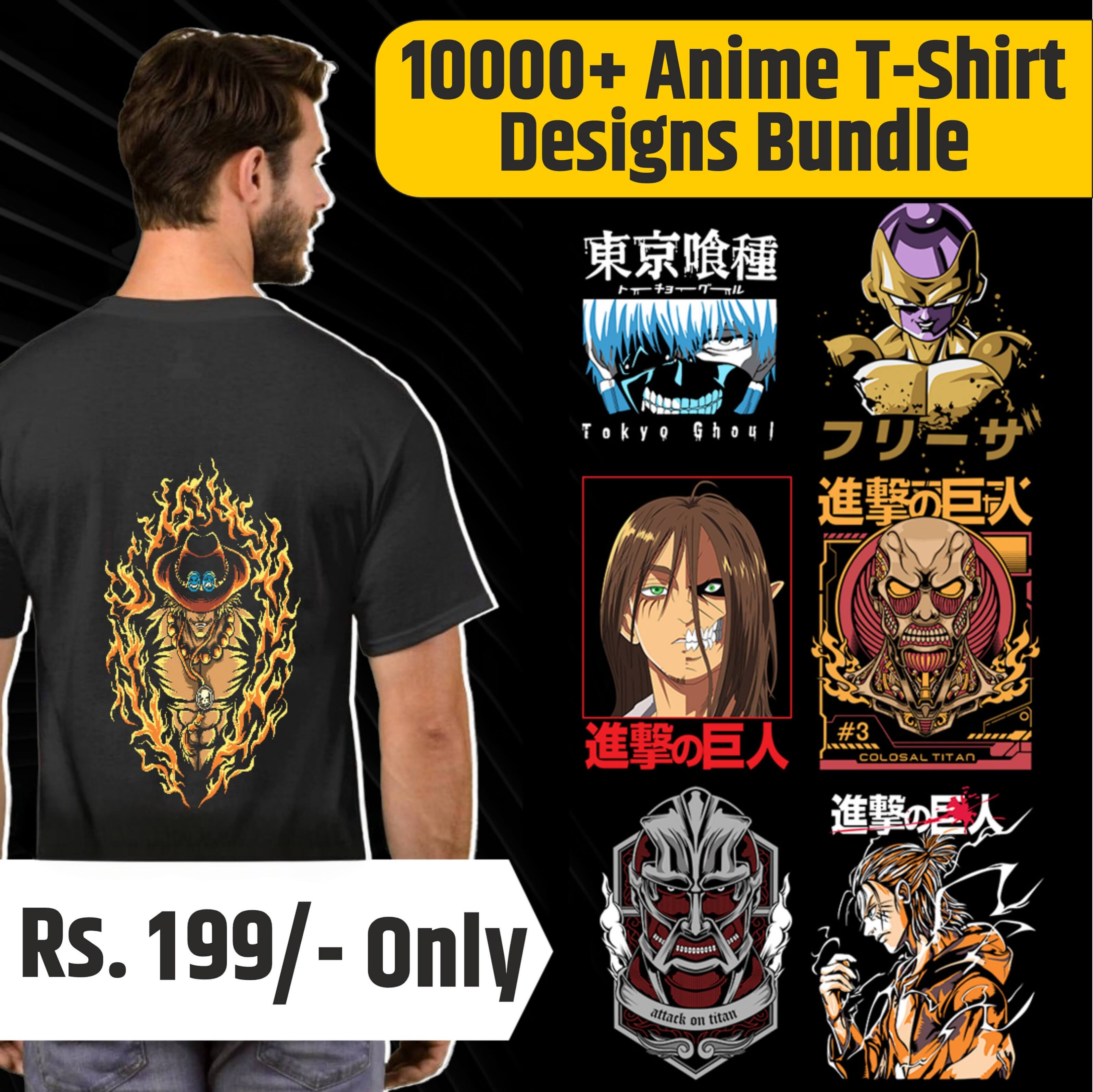 Anime11_3gvqg_3192