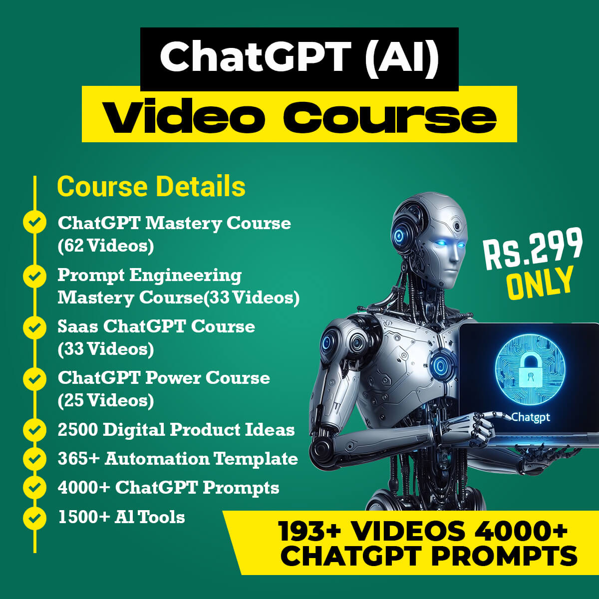 ChatGPTCourse1_kwmty_1200
