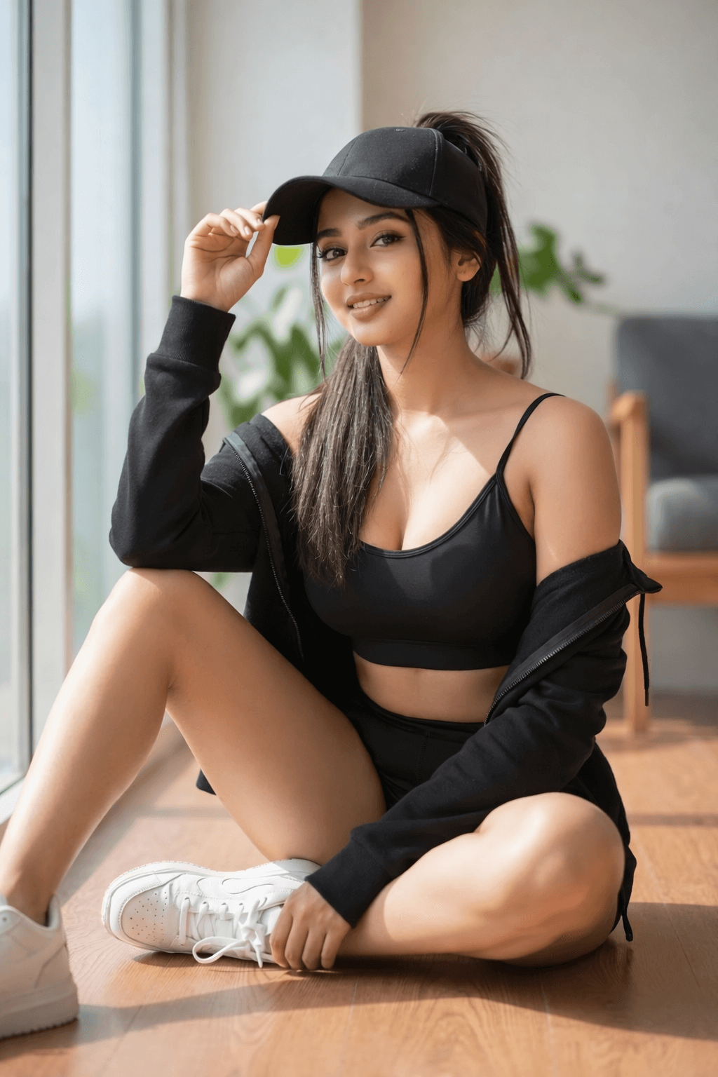 ChatGPTImageFeb192026052837PM_74hz5_1024