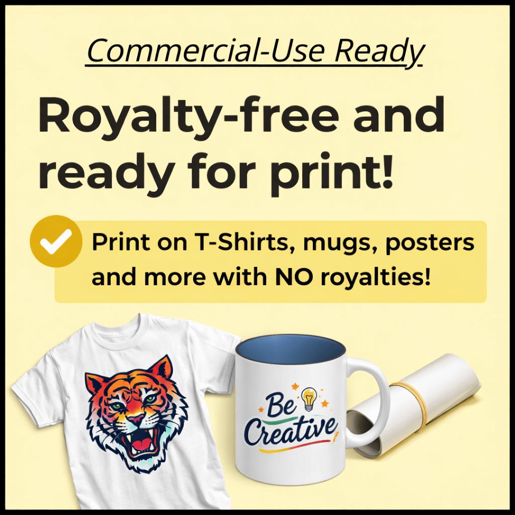 ChatGPTImageFeb262026120600PM_5abjh_1024