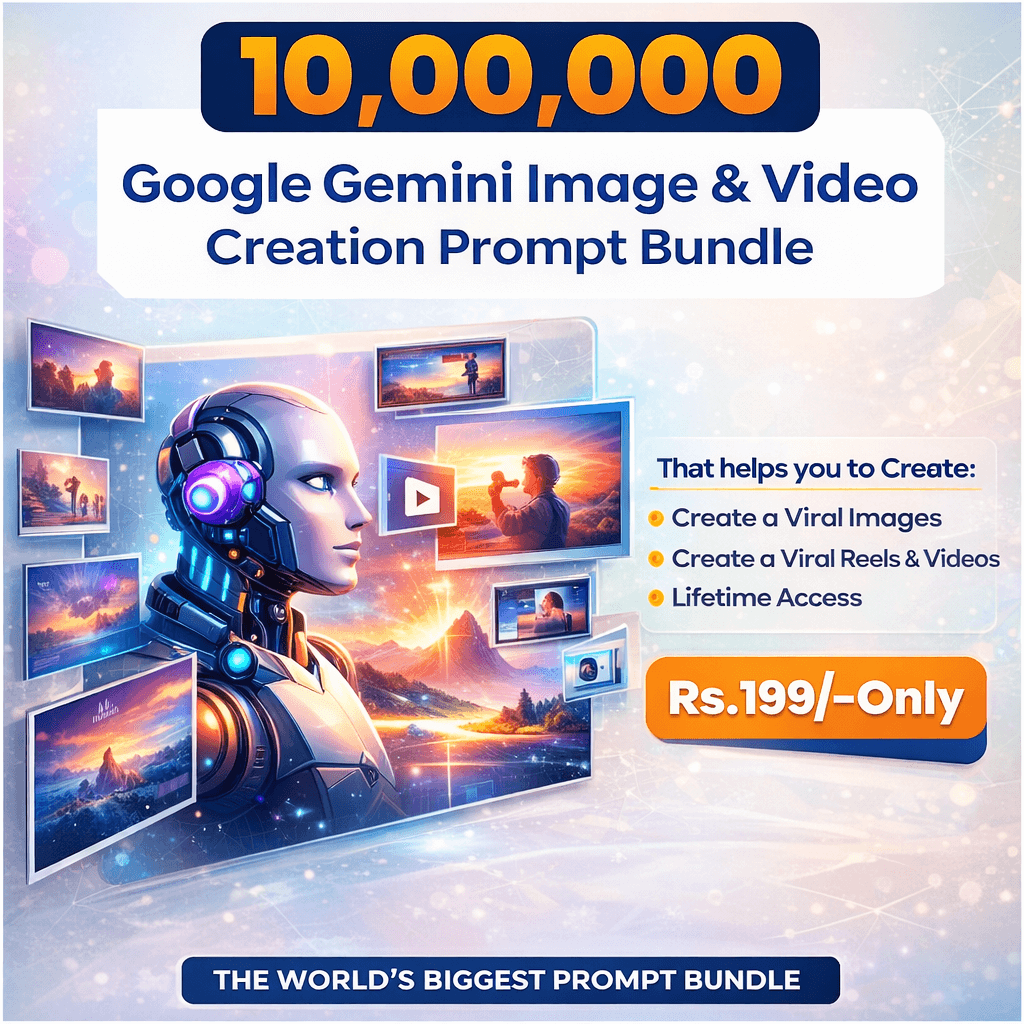 ChatGPTImageJan222026023241PM_b3foo_1024