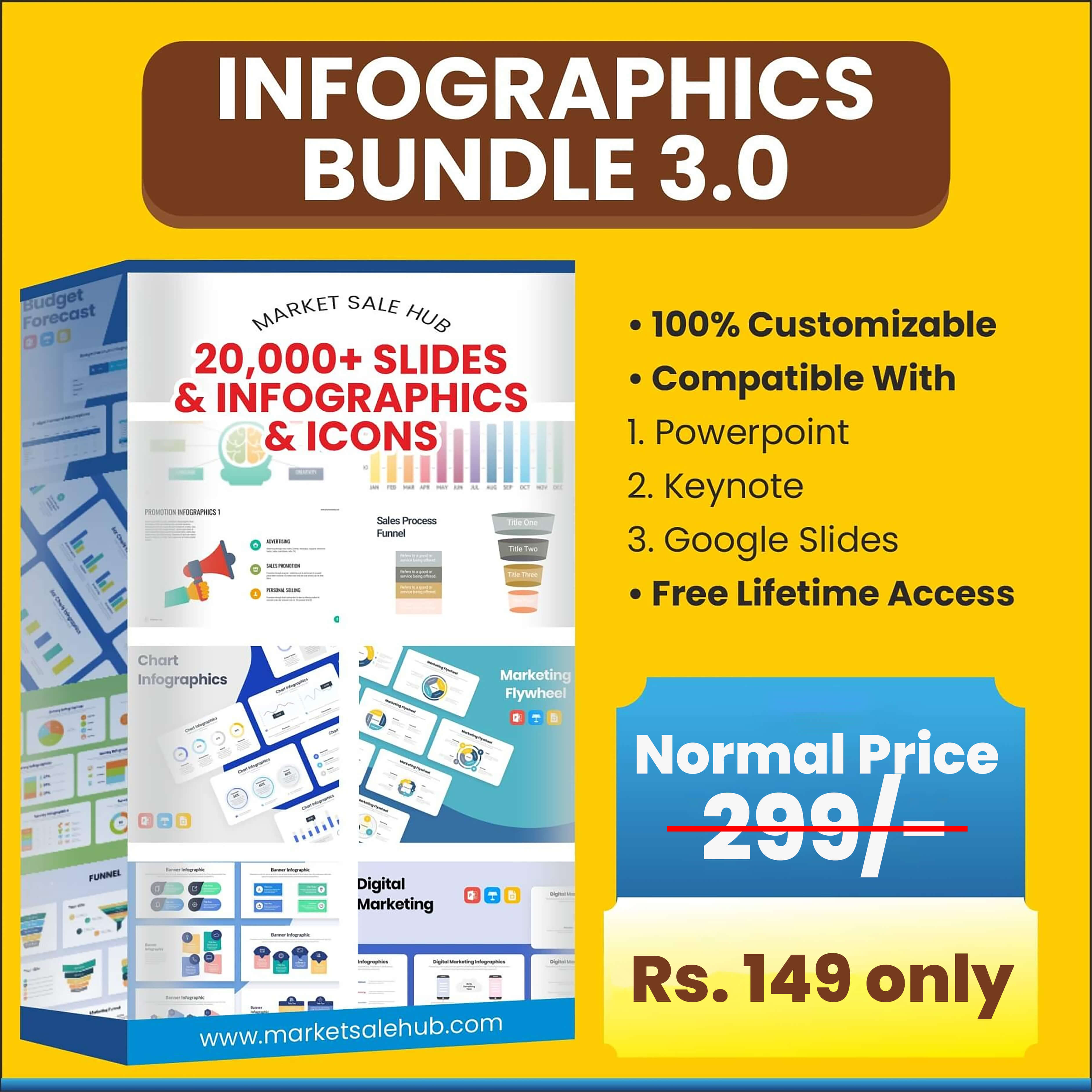 InfographicsBundle2_a1njg_3765