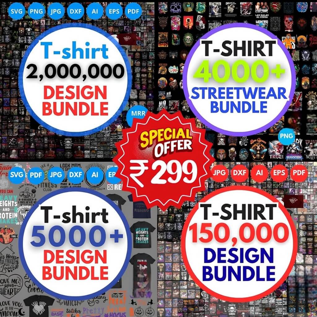 NewDesigns_jr63a_1024