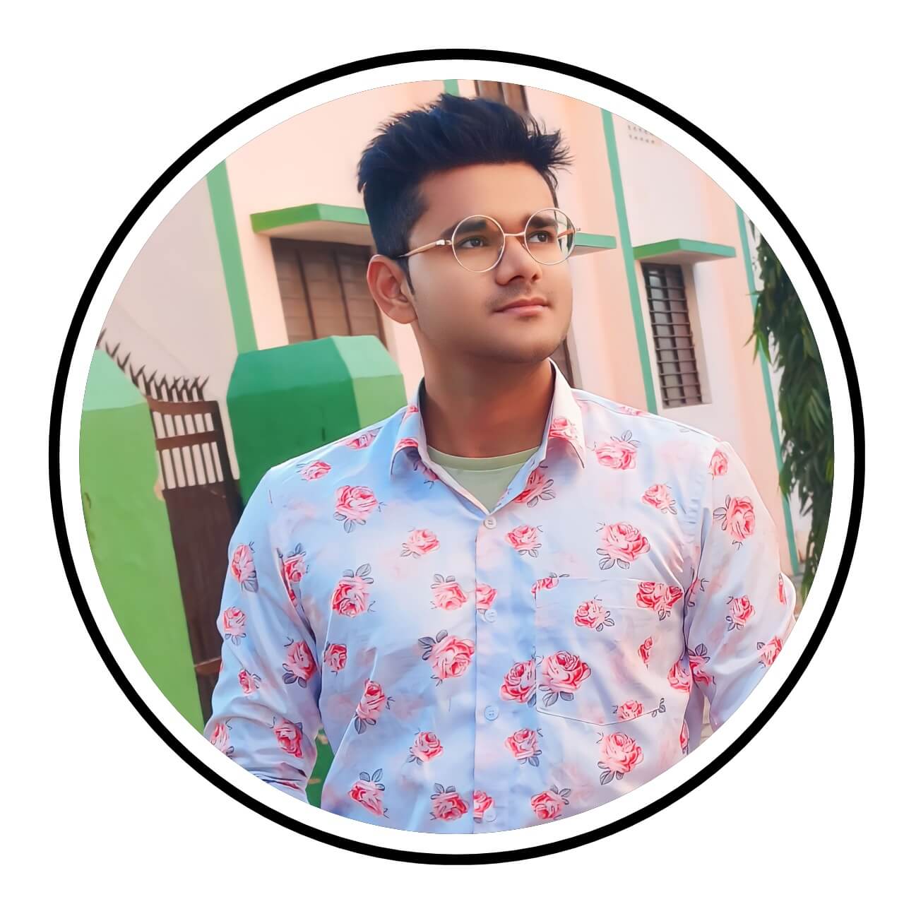 PastelPurpleDepopProfilePicture202310252209200000_ewnjy_1280