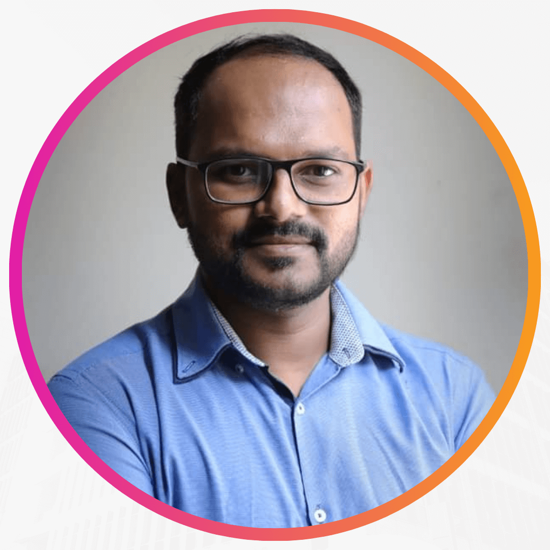 PinkYellowModernDigitalMarketingInstagramPost202404141402060000_czmzg_1080