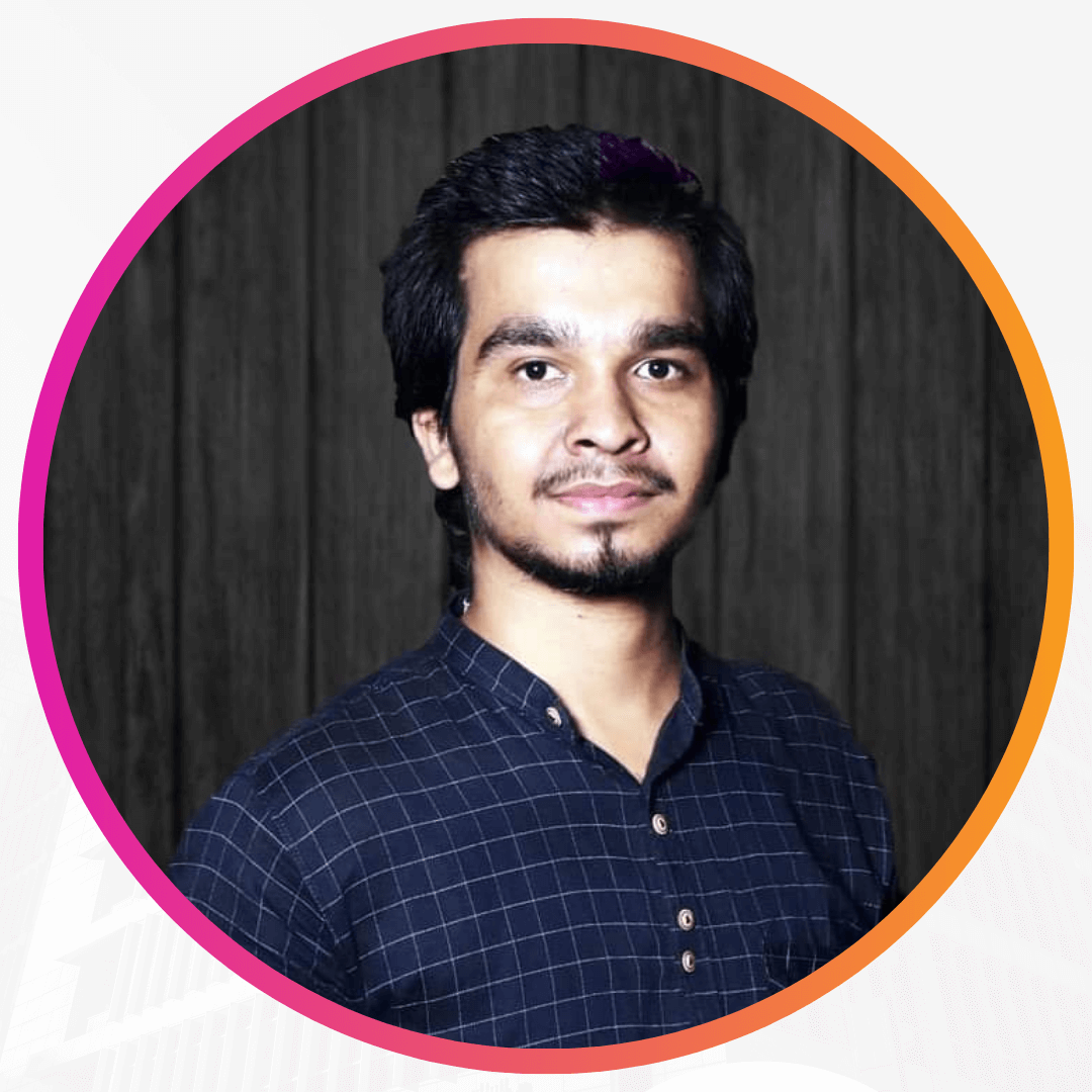 PinkYellowModernDigitalMarketingInstagramPost202404141404050000_c0otg_1080