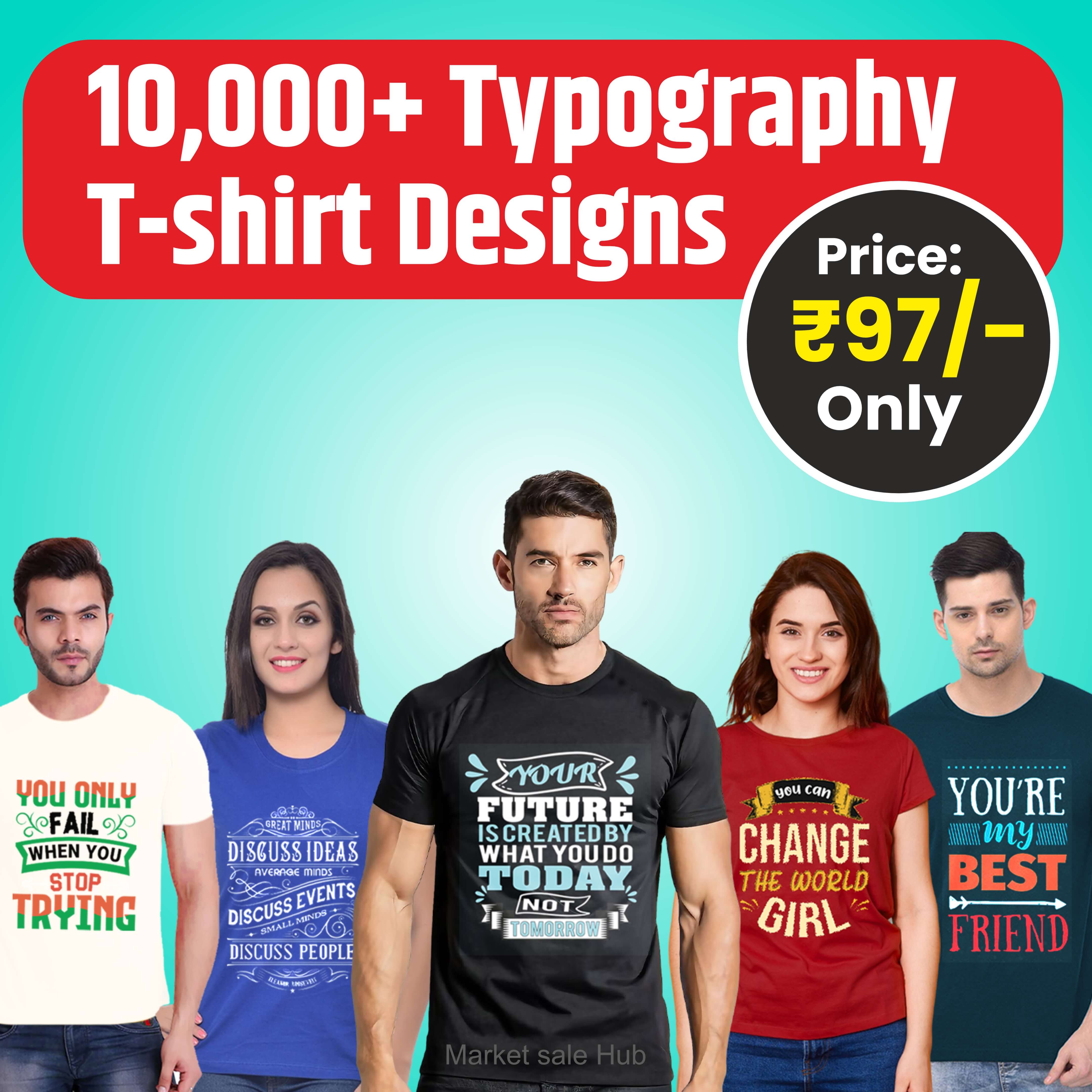 Typo4mb_q2mdm_undefined