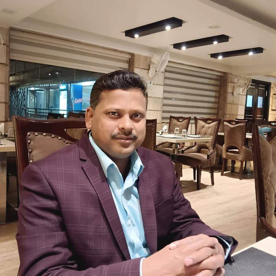 WhatsAppImage20250505at22_axoty_960