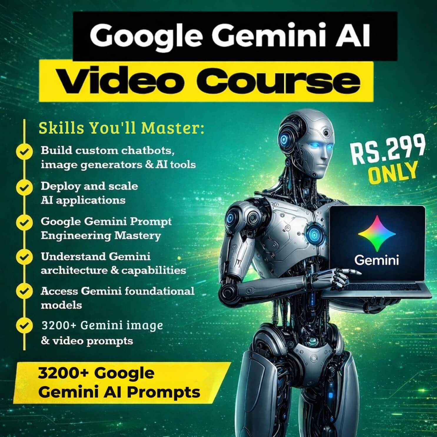 aimachine9_7l8rc_1485