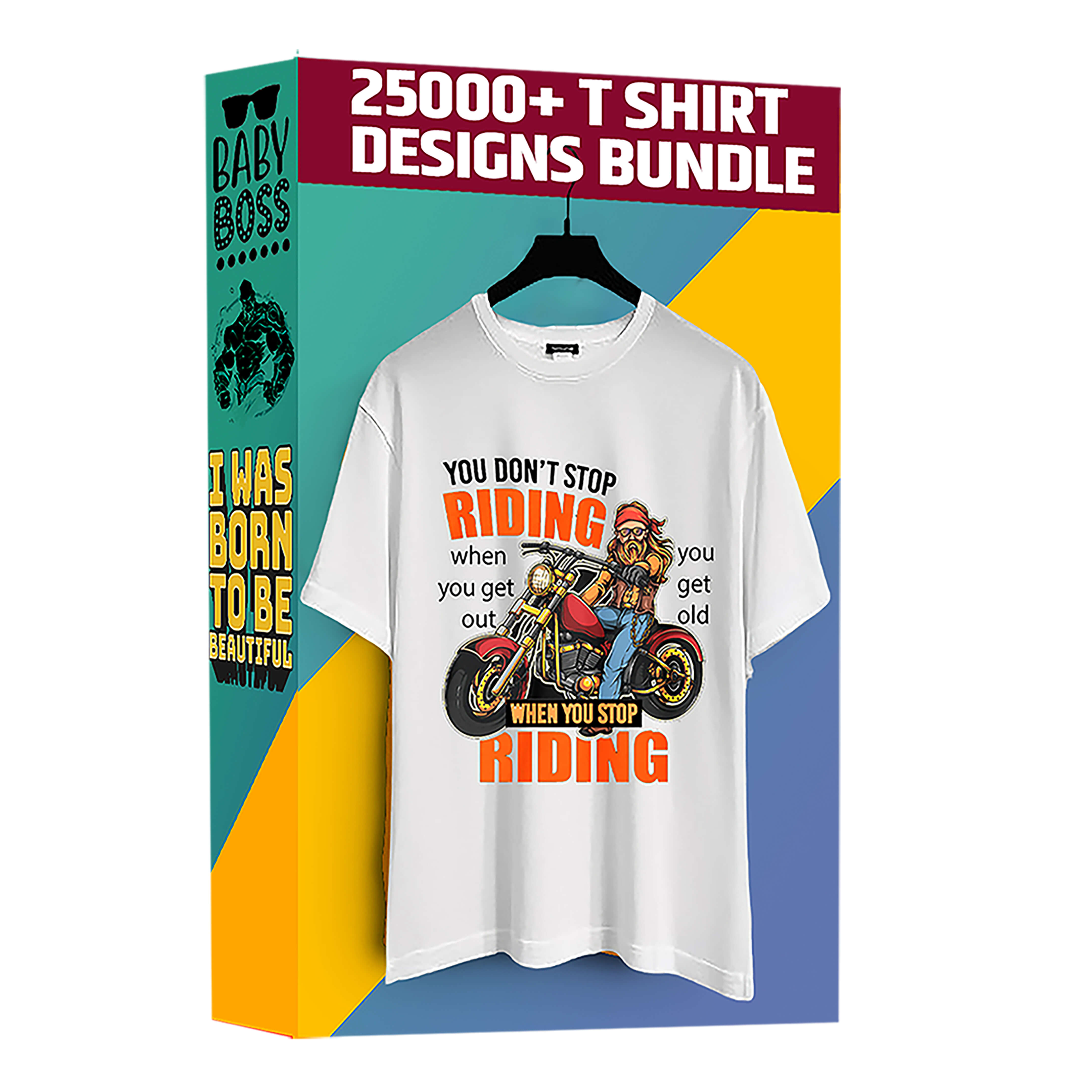bundle13_m5ntq_4320