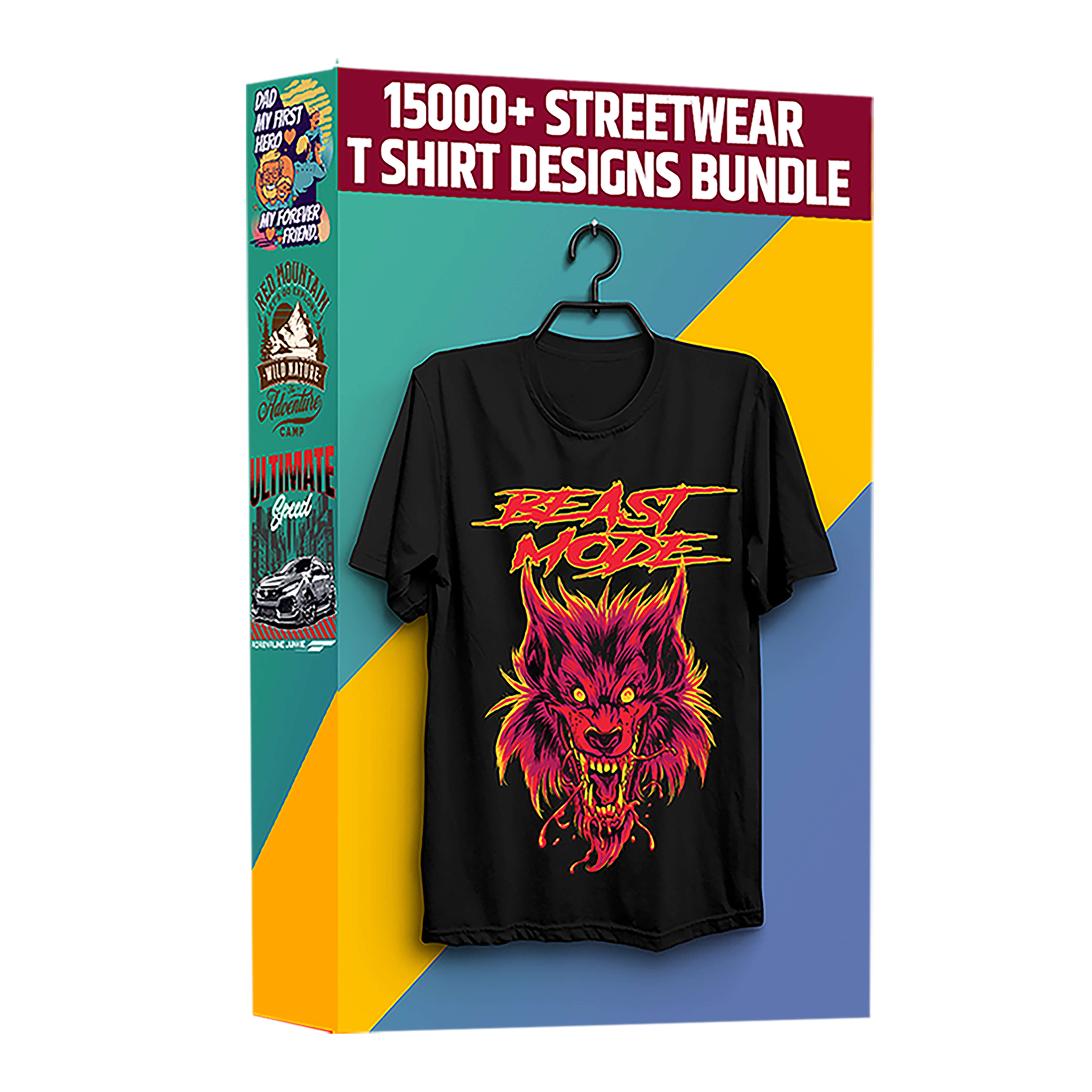 bundle15_i4nzu_4320