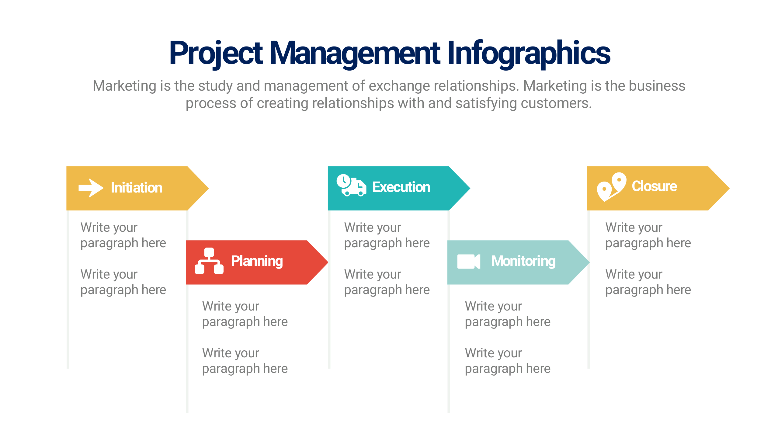 fcb3fc5bbb764a86b9860d2cd820312d20240405471287481783850864_i0ndy_2558
