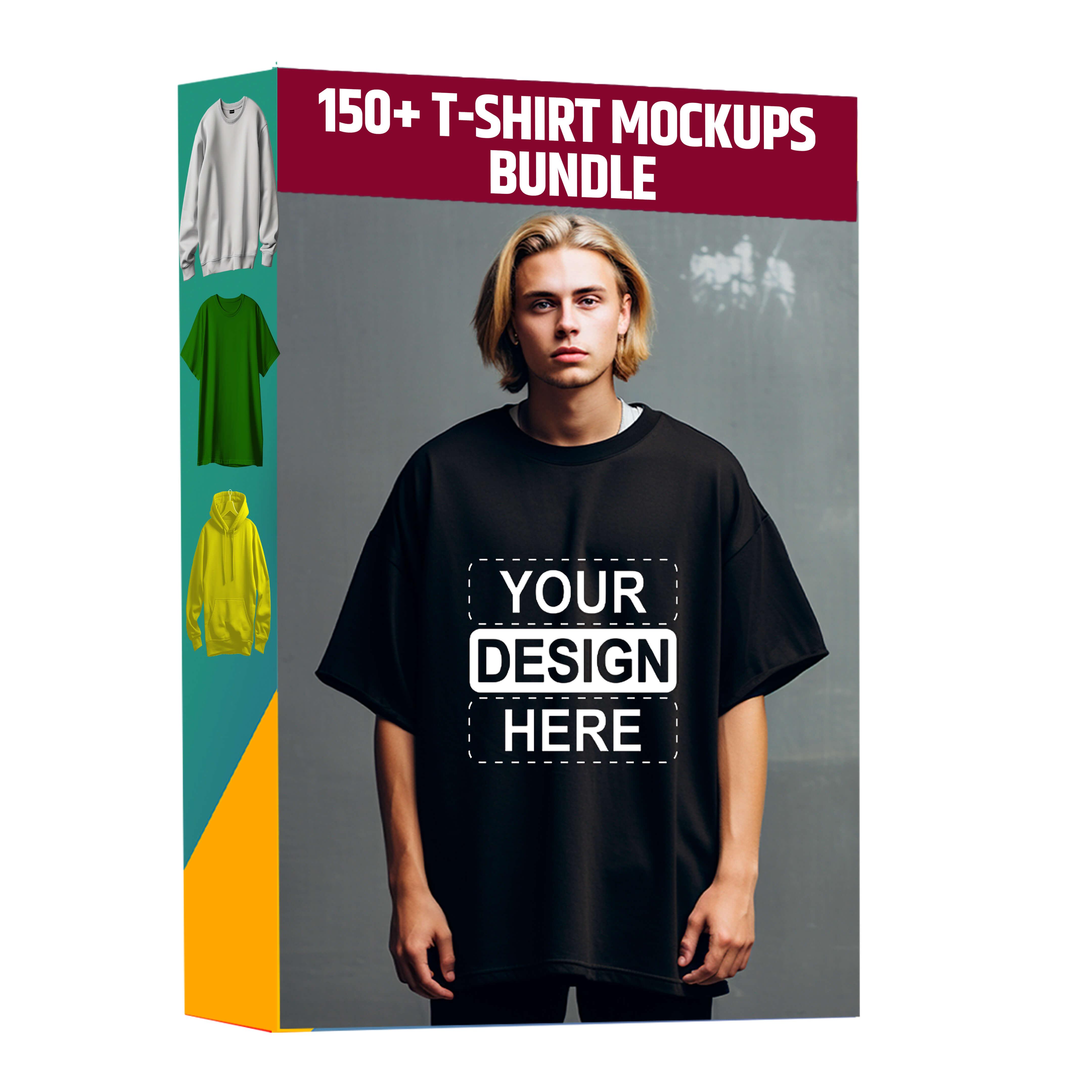 mockup_e4mjk_4320
