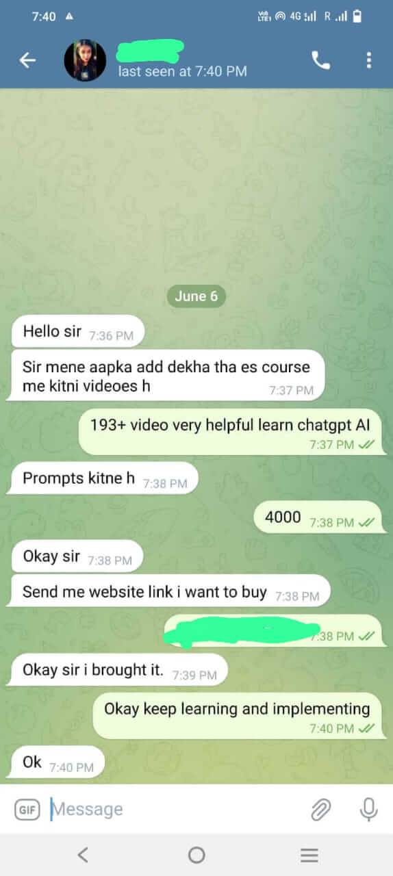 op_m3mti_574