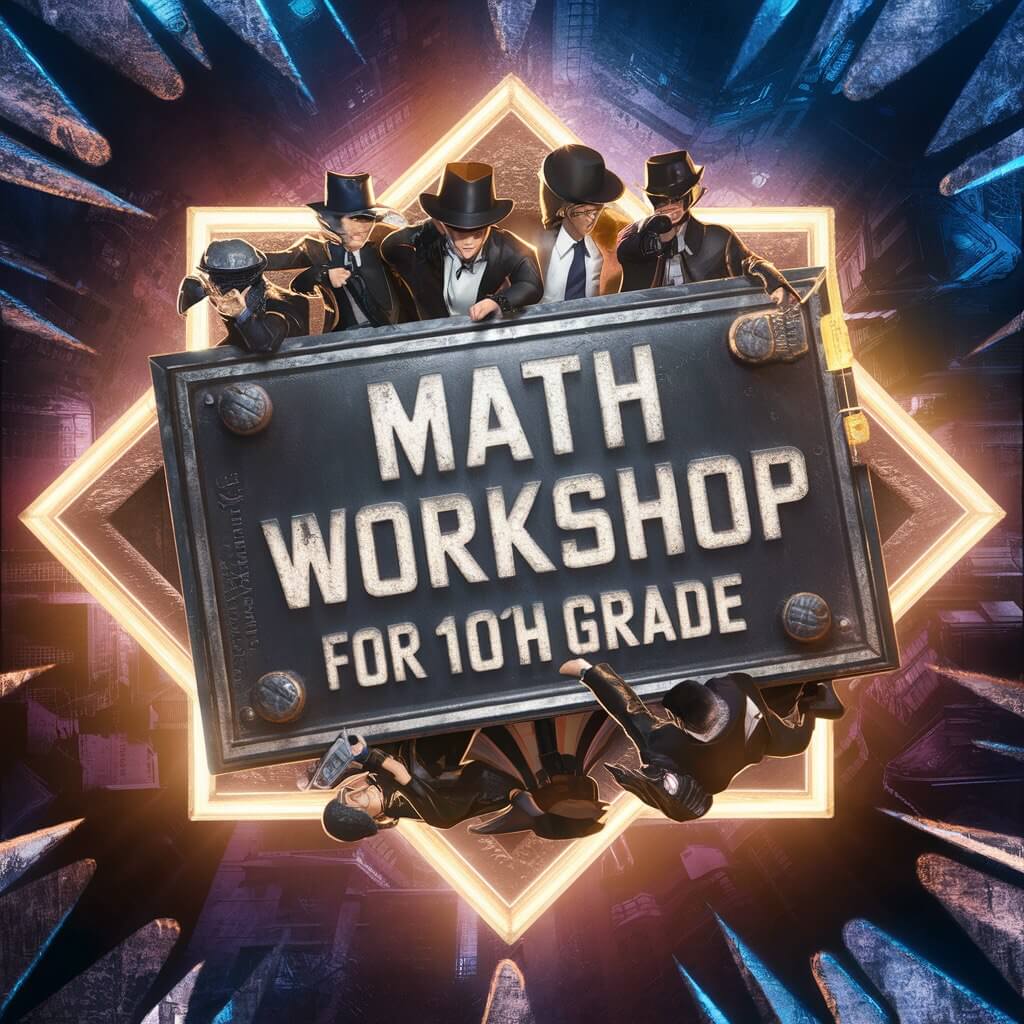 photo1719420708_e2mjk_1024