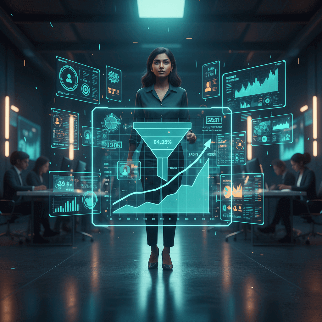 GeminiGeneratedImage2b0fjv2b0fjv2b0f1_ixmtg_1024