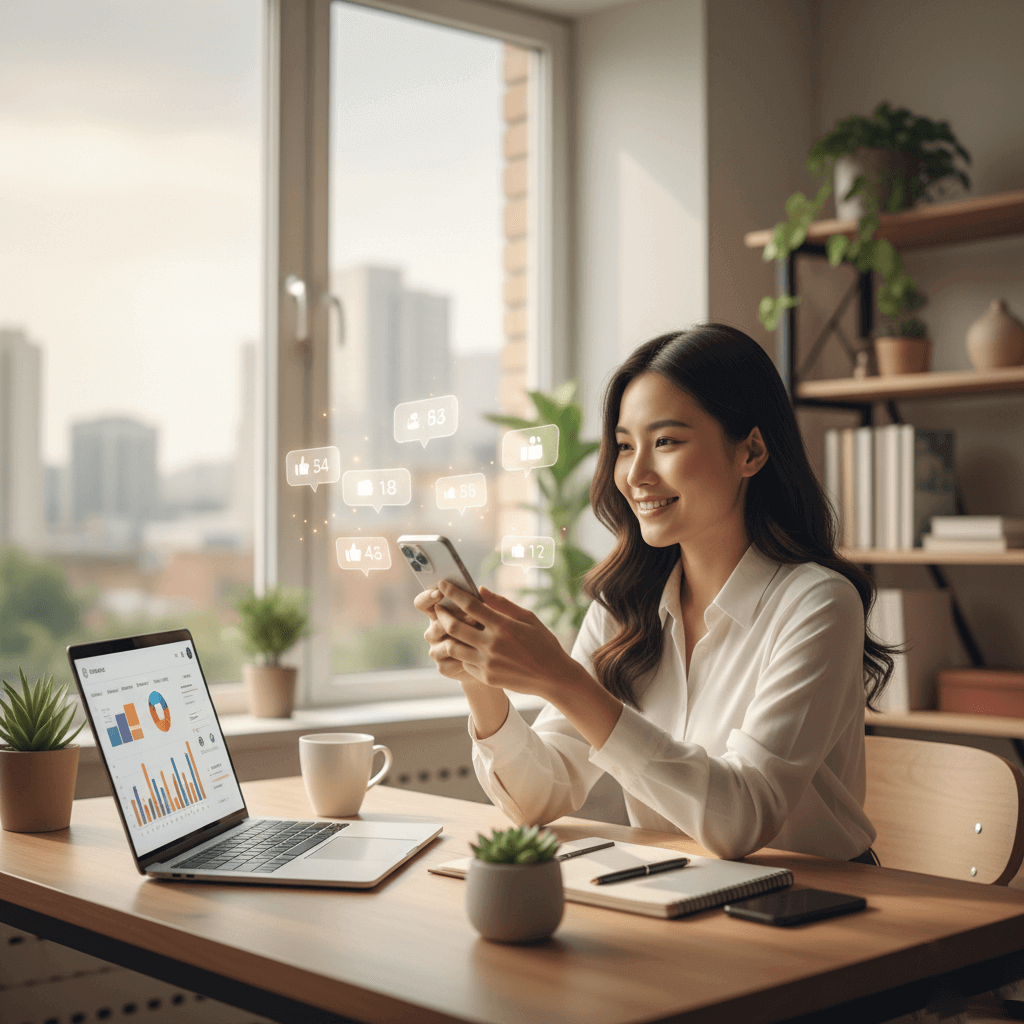 GeminiGeneratedImage2n2xi72n2xi72n2x1_u1mty_1024