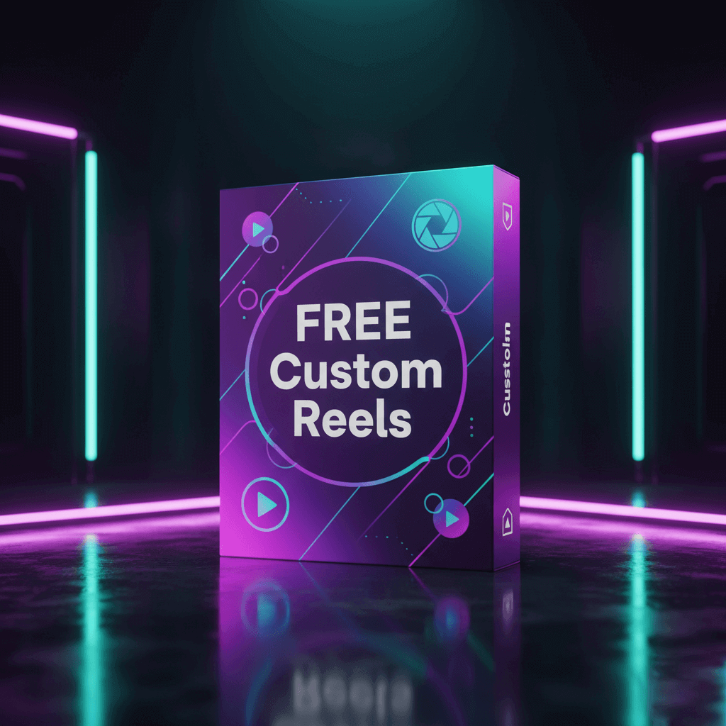 GeminiGeneratedImage2qpzta2qpzta2qpz1_c0otk_1024