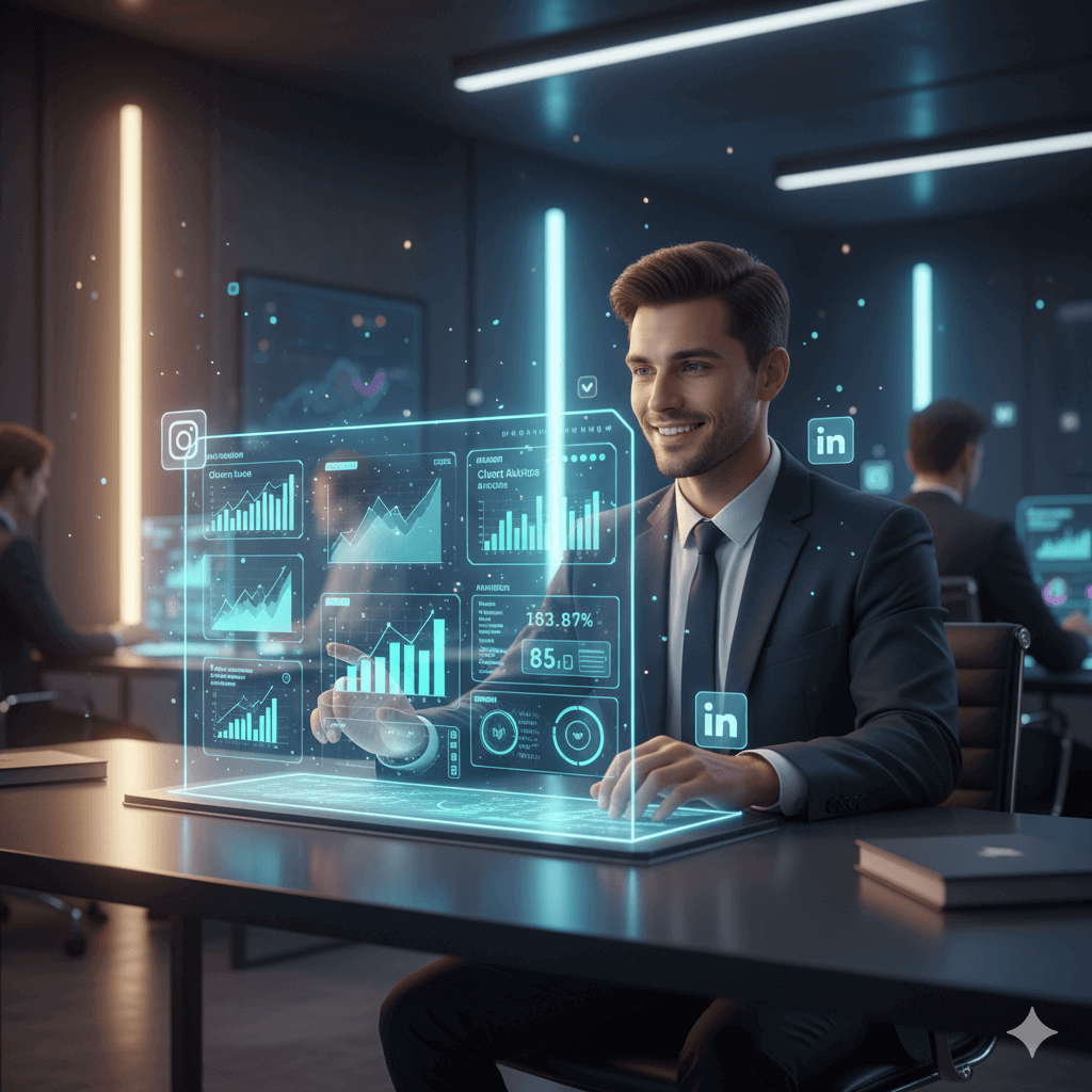 GeminiGeneratedImage3d4wgr3d4wgr3d4w1_y1ota_1024