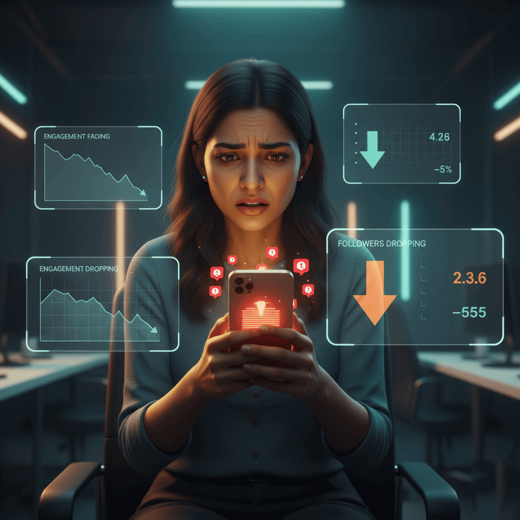 GeminiGeneratedImage4elcar4elcar4elc1_izmte_1024