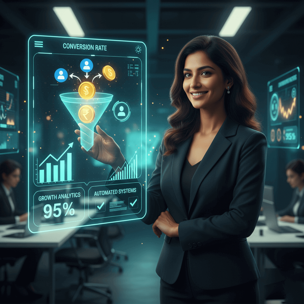 GeminiGeneratedImage4i5h5m4i5h5m4i5h1_i1mty_1024