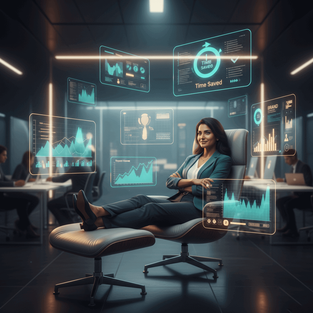 GeminiGeneratedImage7qk6jt7qk6jt7qk61_g1odk_1024